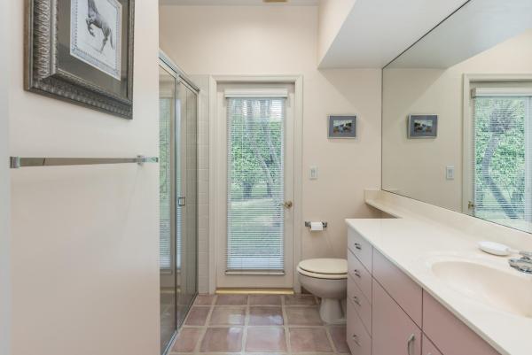Colonnade At Glen Oaks, 2655 NW 46th St, Boca Raton, Florida 33434, image 3
