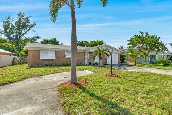Foss, 4305 Foss Rd, Lake Worth, Florida 33461, image 1