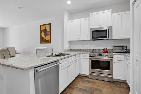 Eastside Village, 4226 N Dixie Hwy #97, Oakland Park, Florida 33334, image 1