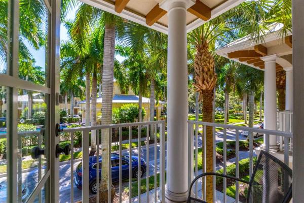 Antigua At Abacoa, 4250 W Main St, Jupiter, Florida 33458, image 1