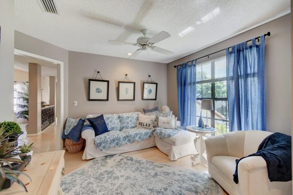 Park Pointe, 3040 Lucerne Park Dr, Greenacres, Florida 33467, image 2