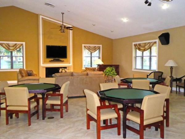 Park Pointe, 3040 Lucerne Park Dr, Greenacres, Florida 33467, image 1