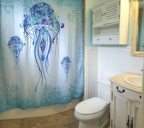 Palm Beach Gardens Estates, 546 Riverside Dr, Palm Beach Gardens, Florida 33410, image 2