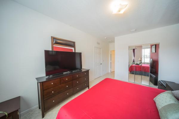 Rosemont, 3561 Forest Hill Blvd #66, Palm Springs, Florida 33406, image 3