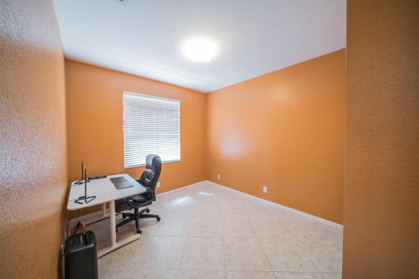 Rosemont, 3561 Forest Hill Blvd #66, Palm Springs, Florida 33406, image 2