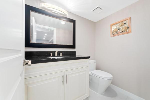 Sabal Shores, 600 S Ocean Blvd #1107, Boca Raton, Florida 33432, image 2