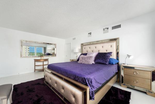 Sabal Shores, 600 S Ocean Blvd #1107, Boca Raton, Florida 33432, image 3