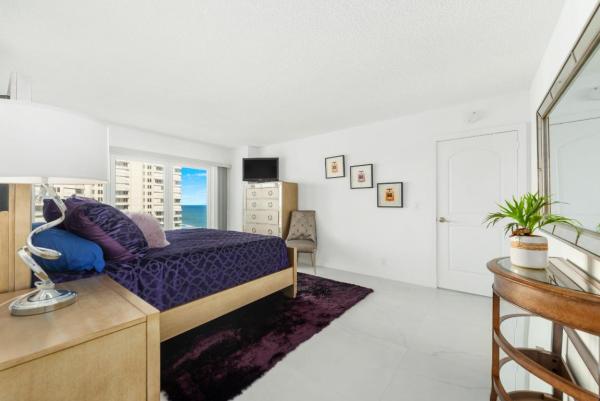 Sabal Shores, 600 S Ocean Blvd #1107, Boca Raton, Florida 33432, image 1