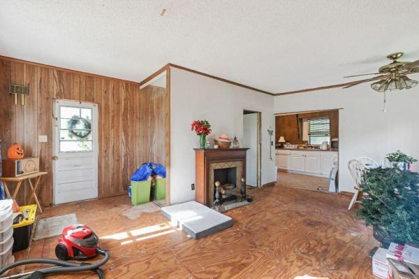4213 Herbertz Rd, Lake Worth, Florida 33461, image 2