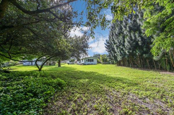 4213 Herbertz Rd, Lake Worth, Florida 33461, image 1
