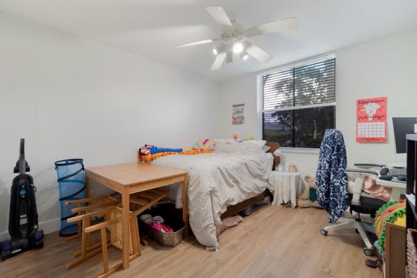 Sheridan East, 1450 SE 3rd Ave #103, Dania Beach, Florida 33004, image 1