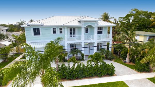 1235 NE 5th Ave, Boca Raton, Florida 33432, image 1