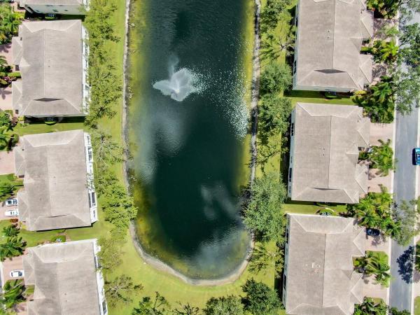 The Grove At Boynton Beach, 7893 Laina Ln #4, Boynton Beach, Florida 33437, image 3