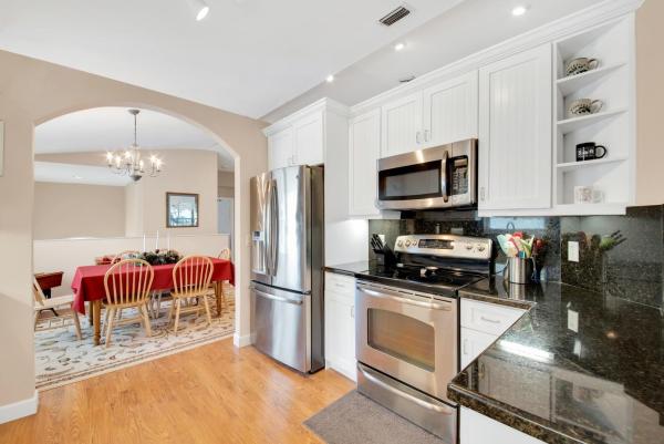 The Grove At Boynton Beach, 7893 Laina Ln #4, Boynton Beach, Florida 33437, image 1