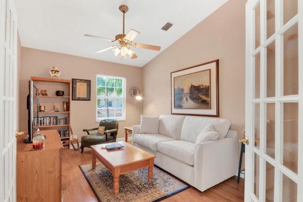 The Grove At Boynton Beach, 7893 Laina Ln #4, Boynton Beach, Florida 33437, image 2