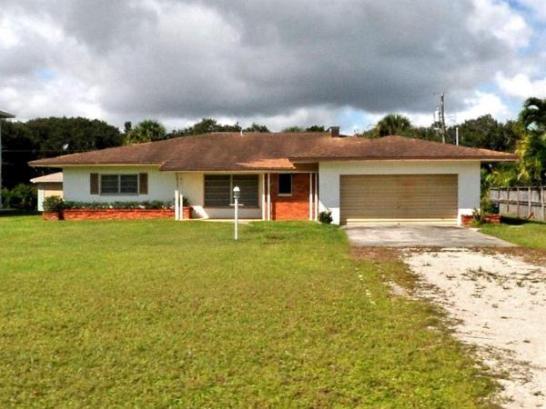 Fort Pierce Shores, 2311 Atlantic Beach Blvd, Fort Pierce, Florida 34949, image 2