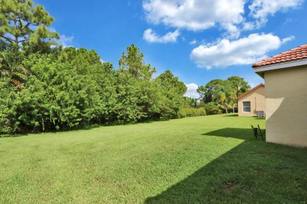 Lake Charles, 808 SW Munjack Cir, Port St. Lucie, Florida 34986, image 1