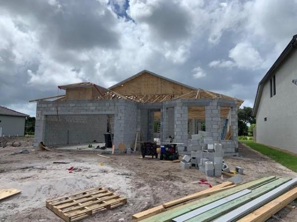 The Fields At Gulfstream Polo, 8496 Vaulting Dr, Lake Worth, Florida 33467, image 1