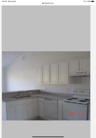 Bayshore Heights, 356 SW Majestic Ter, Port St. Lucie, Florida 34984, image 1