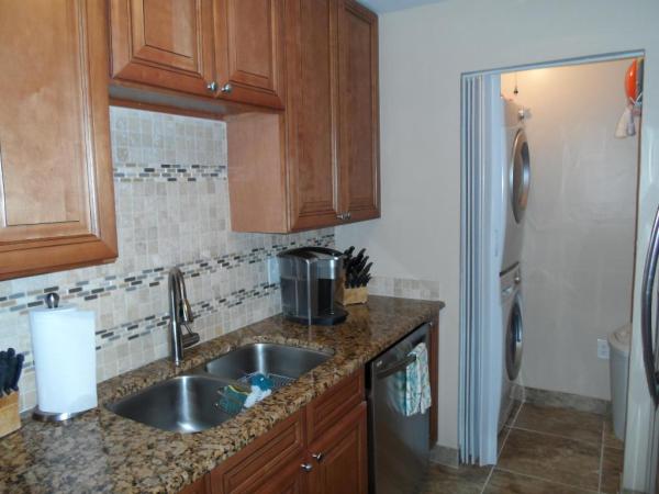 Gardenway, 12138 Alternate A1a #I4, Palm Beach Gardens, Florida 33410, image 1