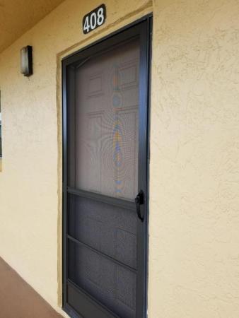 Isle Of Boca Dunes, 9370 SW 8th St #408, Boca Raton, Florida 33428, image 2
