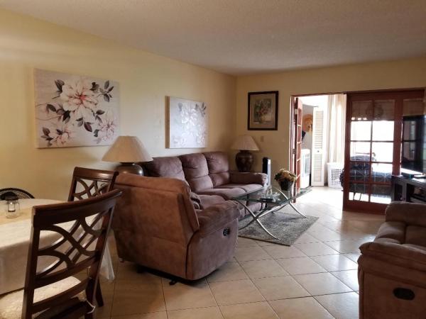 Isle Of Boca Dunes, 9370 SW 8th St #408, Boca Raton, Florida 33428, image 1