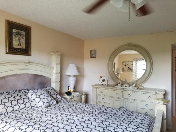 Isle Of Boca Dunes, 9370 SW 8th St #408, Boca Raton, Florida 33428, image 3