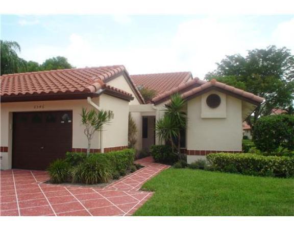 Huntington Pointe, 6546 Royal Manor Cir, Delray Beach, Florida 33484, image 1