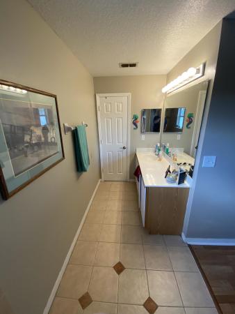 Swan Park, 1331 SW Hutchins St, Port St. Lucie, Florida 34983, image 2