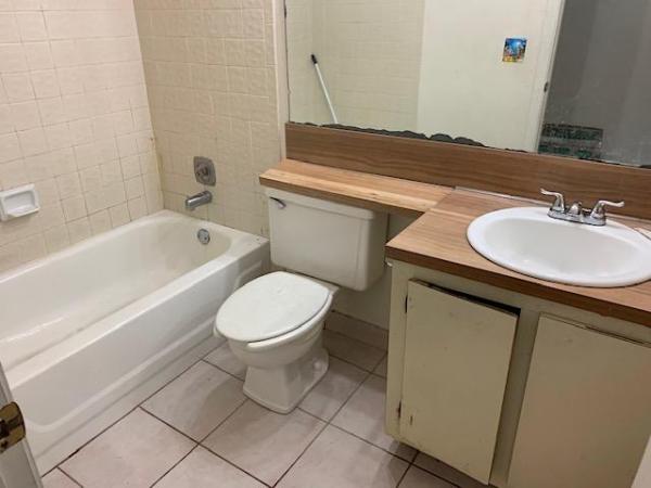 5569 Biscayne Dr, Greenacres, Florida 33463, image 2