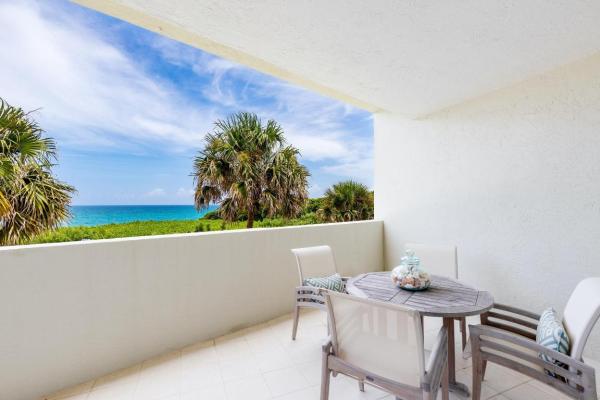 Ocean Club Townhomes, 2050 S A1a #3, Jupiter, Florida 33477, image 1
