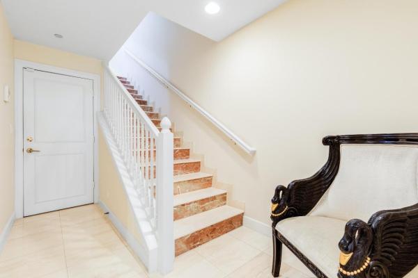 Ocean Club Townhomes, 2050 S A1a #3, Jupiter, Florida 33477, image 2