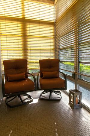 The Colonnades, 1176 NE Bayshore Dr #101, Fort Pierce, Florida 34949, image 1