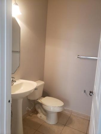 Sierra Bay, 1711 Terra Cotta Dr, Riviera Beach, Florida 33404, image 1