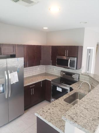 Sierra Bay, 1711 Terra Cotta Dr, Riviera Beach, Florida 33404, image 2