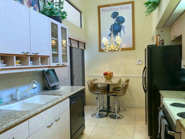 Meridiana At Boca Pointe, 22676 Meridiana Dr, Boca Raton, Florida 33433, image 2