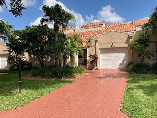 Meridiana At Boca Pointe, 22676 Meridiana Dr, Boca Raton, Florida 33433, image 1
