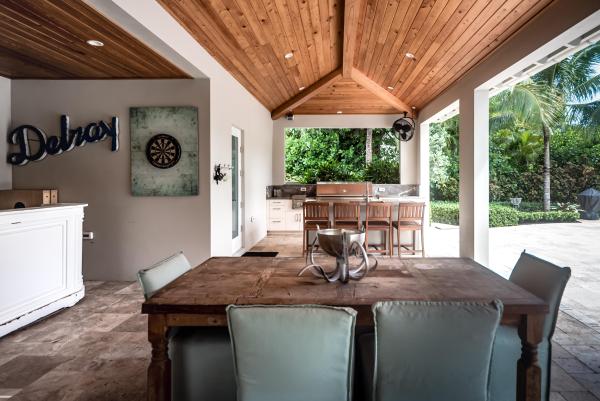 Pineview Delray, 919 NW 2nd Ave, Delray Beach, Florida 33444, image 1