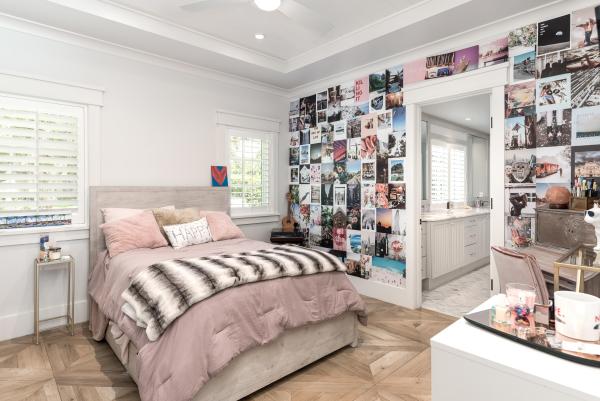 Pineview Delray, 919 NW 2nd Ave, Delray Beach, Florida 33444, image 3
