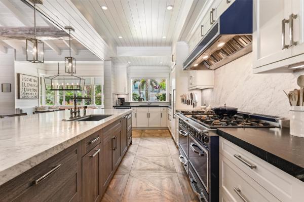 Pineview Delray, 919 NW 2nd Ave, Delray Beach, Florida 33444, image 2