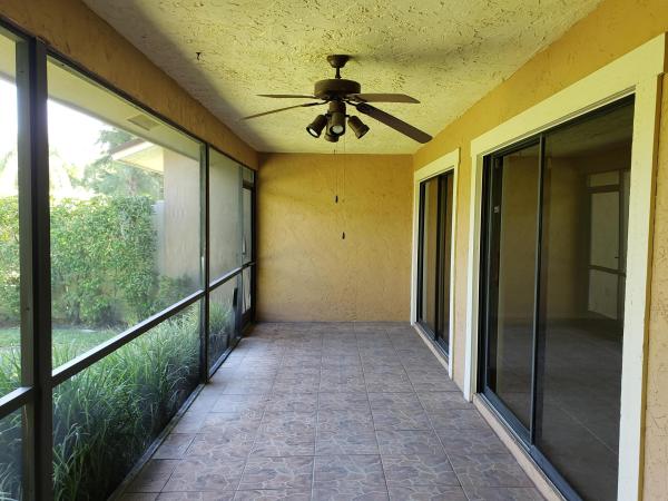 Park Place Of Wellington, 11829 Donlin Dr, Wellington, Florida 33414, image 1