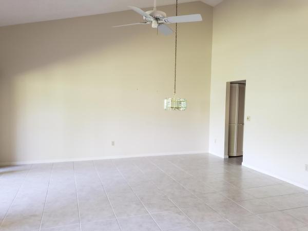 Park Place Of Wellington, 11829 Donlin Dr, Wellington, Florida 33414, image 2
