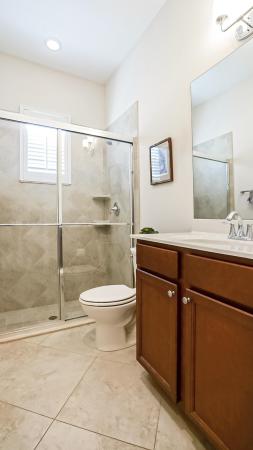 PGA Village Verano, 10333 SW Ambrose Way, Port St. Lucie, Florida 34986, image 2