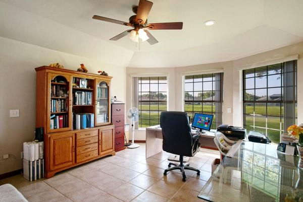 5428 Edgewater, Port St. Lucie, Florida 34983, image 2