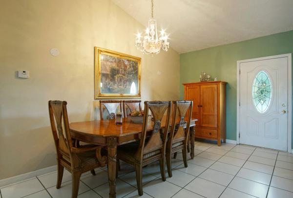 5428 Edgewater, Port St. Lucie, Florida 34983, image 3