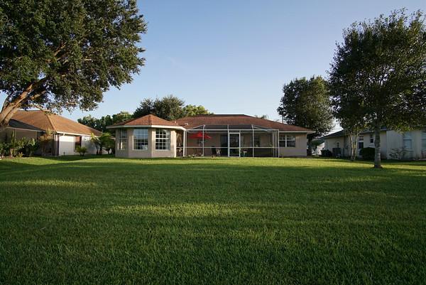 5428 Edgewater, Port St. Lucie, Florida 34983, image 1