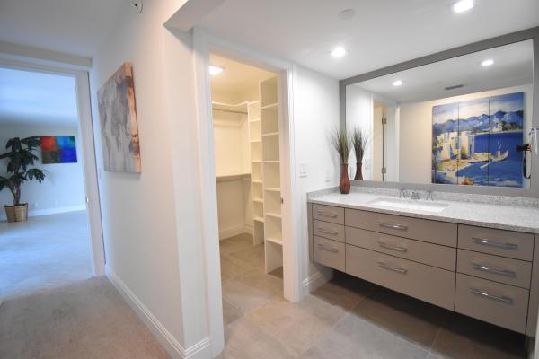 Admirals Walk Tower, 4545 N Ocean Blvd #5d, Boca Raton, Florida 33431, image 2