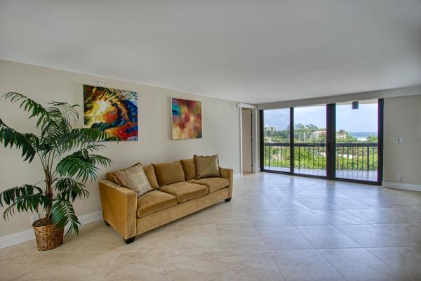 Admirals Walk Tower, 4545 N Ocean Blvd #5d, Boca Raton, Florida 33431, image 3