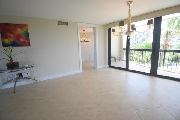Admirals Walk Tower, 4545 N Ocean Blvd #5d, Boca Raton, Florida 33431, image 1