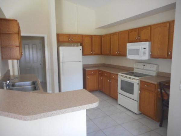 Bayshore Heights, 1832 SE Carvalho St, Port St. Lucie, Florida 34983, image 3